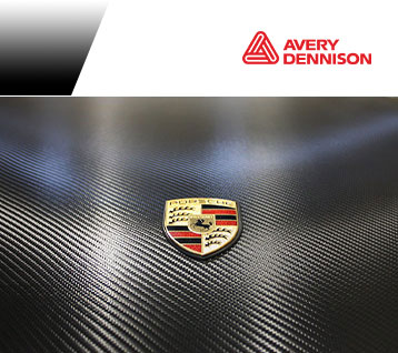 Avery SWF Extreme Texture