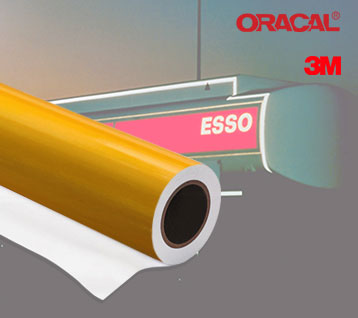 Retro-Réfléchissant/ Fluo