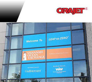 3162-000 Transparent Brillant 