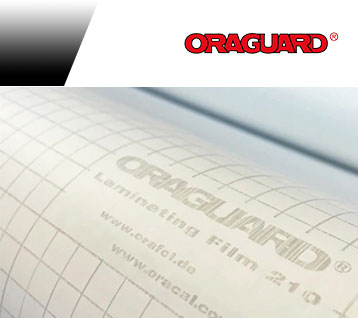 Oraguard 210 Semibrillant