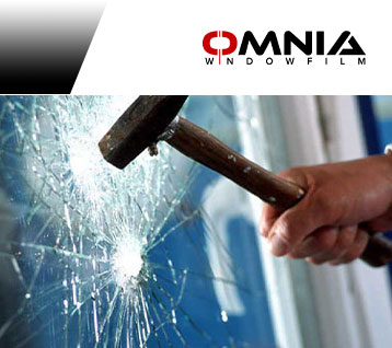 Omnia Clear 8X (200 microns)