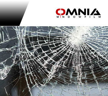 Omnia Clear 7 (175 microns)