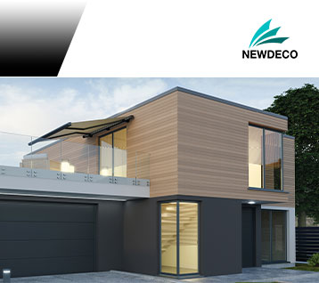 NewDeco Extérieur