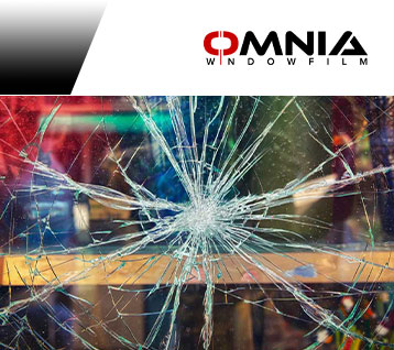 Série Omnia Clear - Extérieur