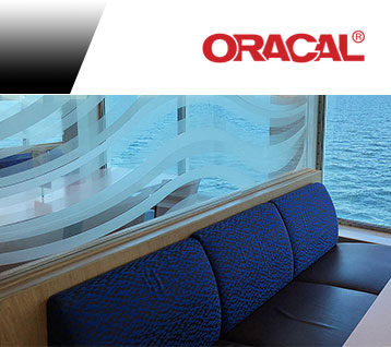 Oracal 8510 