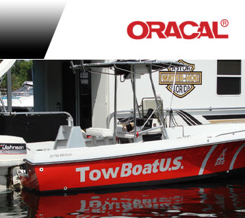 Oracal 751 Métallisé 126cm