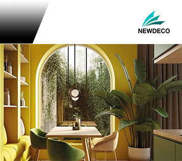 NewDeco Intérieur
