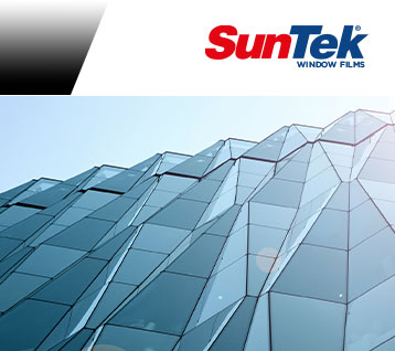 Gamme SunTek Silver PS