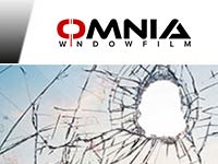 Omnia Clear Série - Intérieur