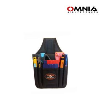 Kit de démarrage YelloBelt noir