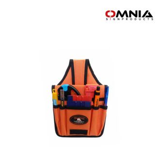 Kit YelloBelt Orange