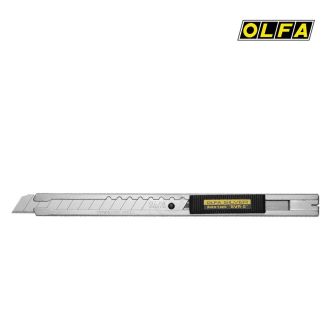 Cutter Olfa SVR-2
