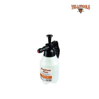 EasyPump 1.5L Pulvérisateur professionnel à pression pour PPF