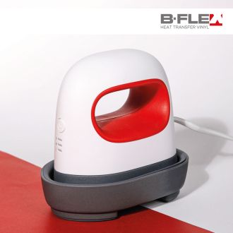 Mini presse à chaud Easypress B-Flex