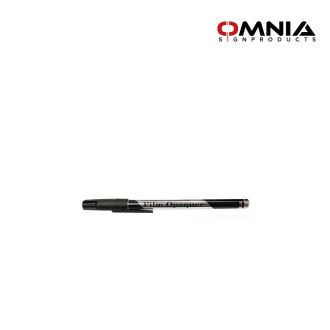 Stylo FP‑44 pointe fine pour assombrir les vitres