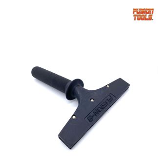 Poignée pour Raclette 20,5cm