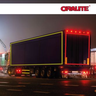 Oralite VC104+ Rigid Grade