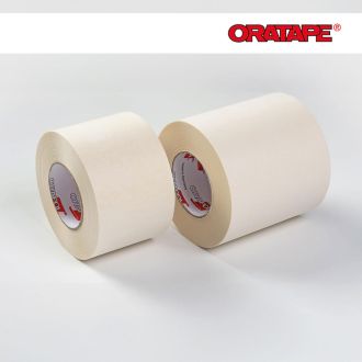 Oratape MT 72 Application Tape largeur 61cm