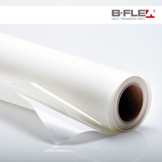 Ruban d'application Mylar thermoadhésif B-flex 75cm