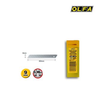Olfa AB-10