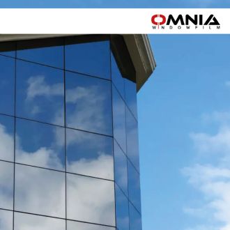 Omnia Neutral 520X largeur 152cm