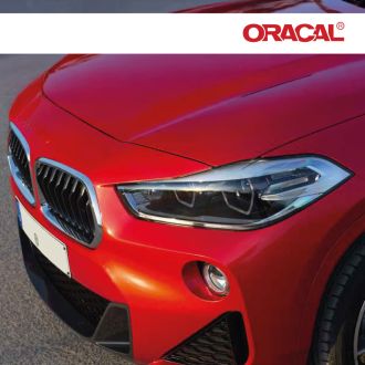 Oracal 970 Rapid Air Special Effect Cast Brillant