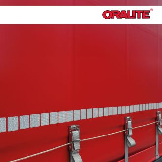 Oralite VC104+ Flex Grade Segmented