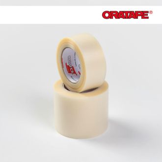 Oratape MT 95 Transparent Application Tape largeur 61cm