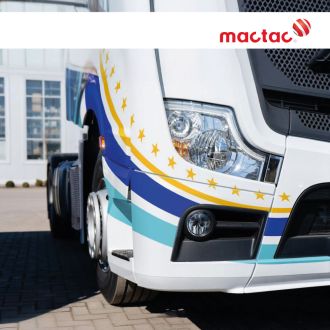 MacTac 9800 BF Cast 61cm