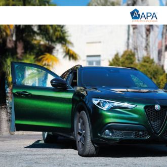 pellicola_apa_super_candy_powerjet