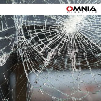 Omnia Clear 7 largeur 91cm