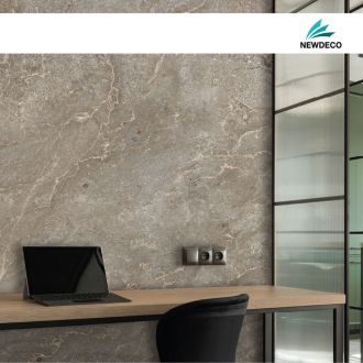 NewDeco Wallfilm Marble
