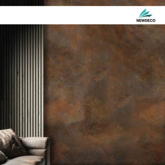 NewDeco Wallfilm Stone