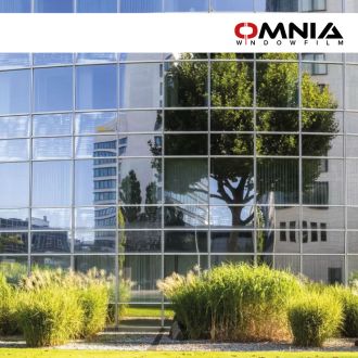 Omnia Vista 10 largeur 152cm