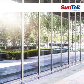 SunTek IPS 20 Neutral largeur 152cm