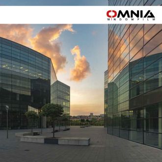 Omnia Neutral 35 largeur 152cm