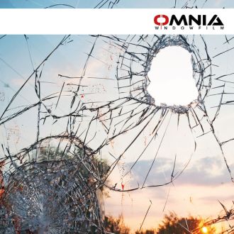 Omnia Clear 2 largeur 183cm