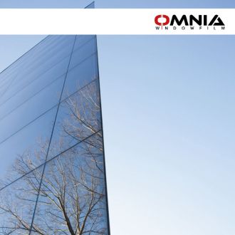 Omnia Silver 530X largeur 122cm