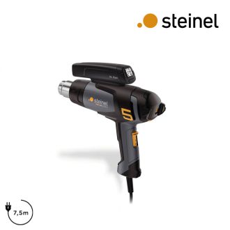 Steinel Carwrapper-set