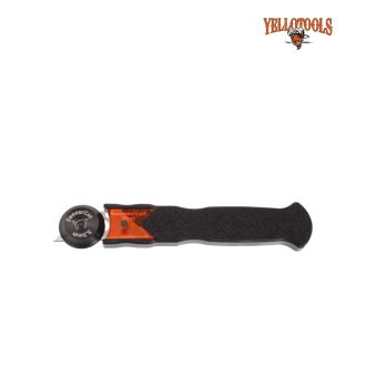 SasserCut PRO Yellotools