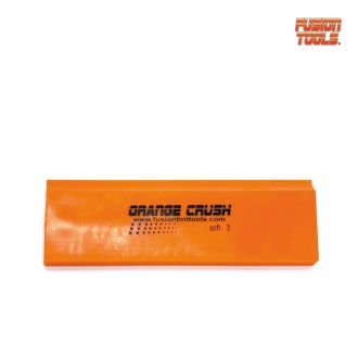 TT-618 Orange Crush 20.5cm