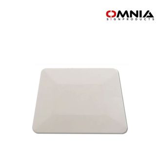 TT-244 Téflon blanc