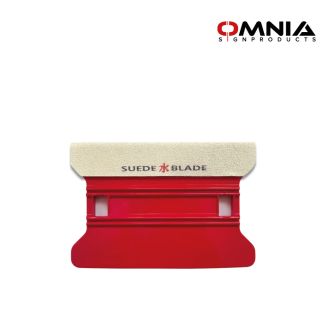 Speed Wings Raclette 