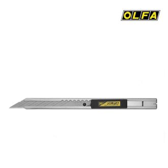 Olfa sac-1 cutter