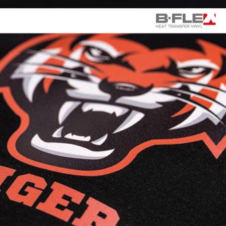 PRINTSU Blanc Mat sublistop 120MY 