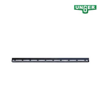 Essuie-Glace en Caoutchouc 45cm