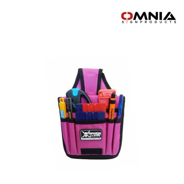 Kit YelloBelt ProWrap Rose