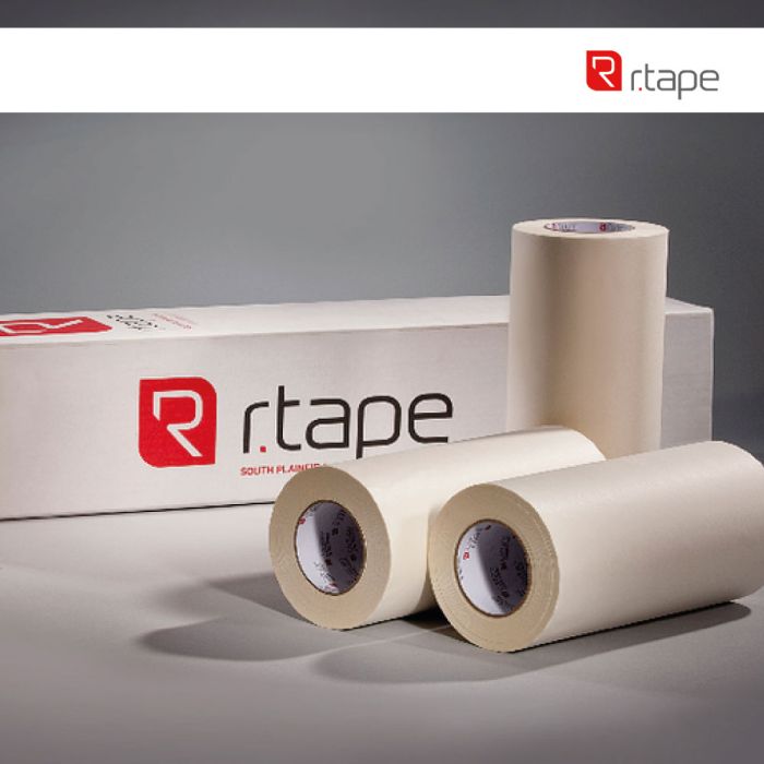 R-Tape 4050 RLA Conform largeur 61cm