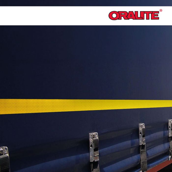 VC104+ Flex Grade Imagine