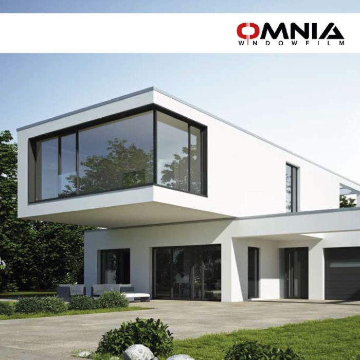 Omnia Neutral 50 largeur 61cm